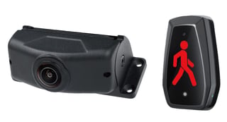 C46_ProductPhoto